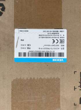 ac310-t3-7r5g011P-B 议价