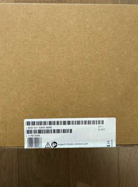 CPU1511c-1PN，511-1CK01，未开议价