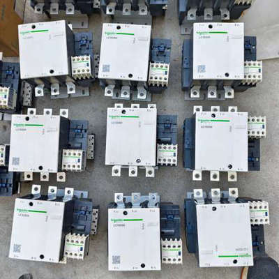 LC1D205M7C，LC1D205M5C，接触器，装议价