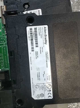 ABPLC，1756-CNBE，模块3个，，成议价
