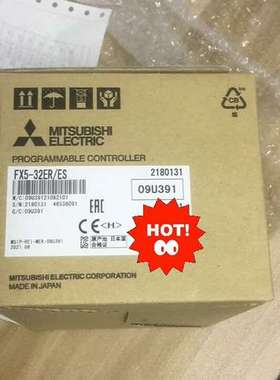(议价)FX5-32EREX，模块，的，