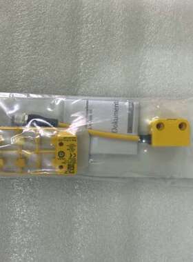 皮尔兹继电器506342（506312+5063议价