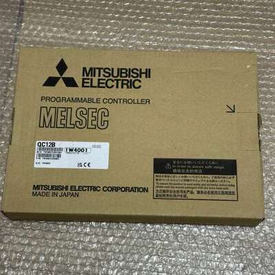 QC12B 议价
