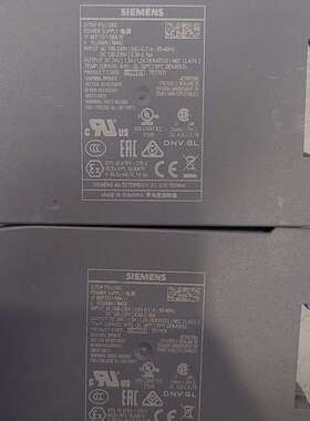 SITOP PSU100C电源模块，6EP1331议价