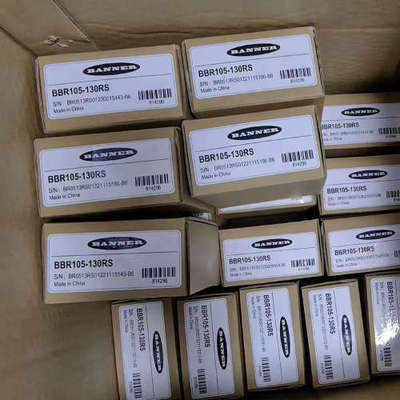 邦纳 M19E  号 40141    顺议价