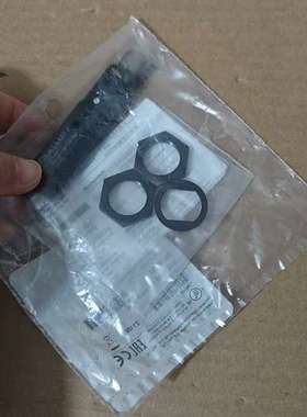 (议价)BALLUFFBOS00J7巴鲁夫BOS 18K