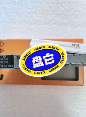 贝加莱X20DS438A、议价