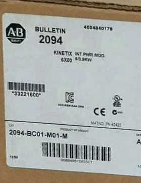 2094-BC01-M01-M  议价