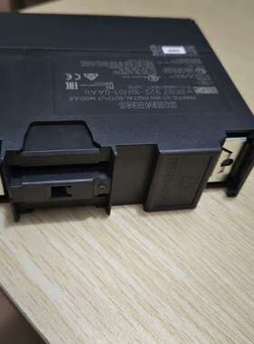 6ES7322-IBH01-OAAO议价