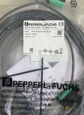 倍加福M100MV100-RT76b1021议价