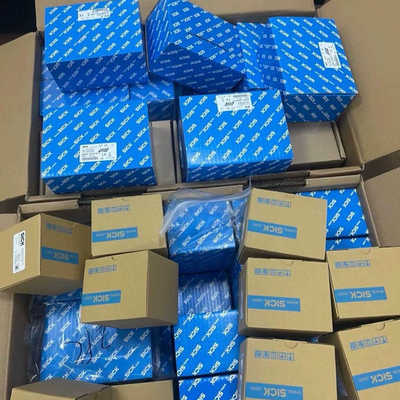 西克sickDL100-22AA2112议价