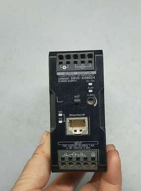 开关电源S8VK-X06024，，议价