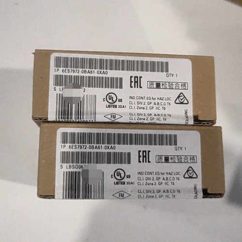 BUSCONNECTOR数据总线插头，6ES797议价