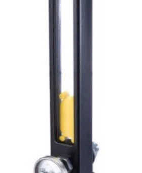 西德福油位计SNK-127-V-C-T1-12，的咨议价