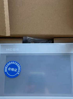 昆仑通态7022KiKt    带网口  议价