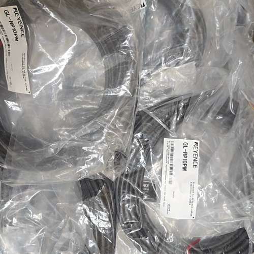 基恩士GL-RP10PM，多，议价