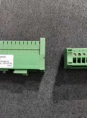 UM 25-D 9SUBBFRONTQ 2959560议价