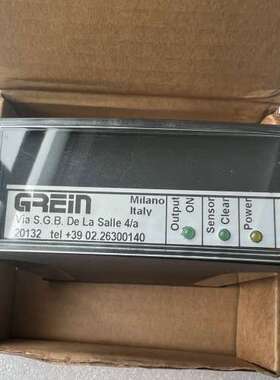 (议价)GREIN意大利PS3-A5