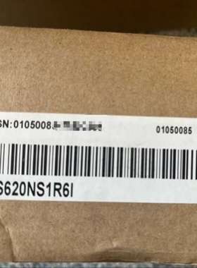 (议价)汇川驱动器IS620NS1R6I  ，，