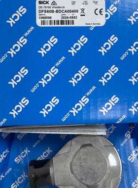 SICK西克编码器  AFS60B-THAK032768议价