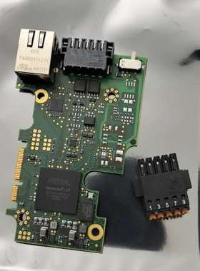 贝加莱卡 5ACCIF01.FPSC-000  保议价