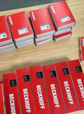 BECKHOFF EP2339-0021议价