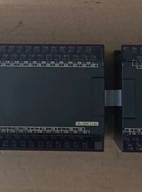 永宏FBs-60MCT2-AC、扩展FBc-16YT、FBs议价