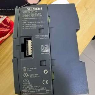 议价 0XB0 6ES7 1BG31 重新 214