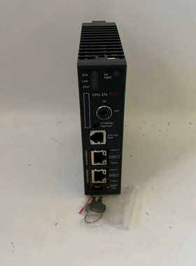 GE   IC693CPU374-KA议价