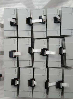 FX5-16ETES-H，，，半年，议价