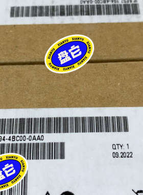 6ES7194-4BC00-0AA0ET 200 PR议价