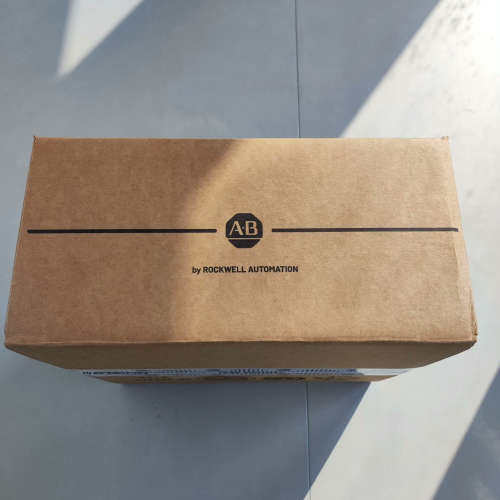 2711P-B15C4A9  议价