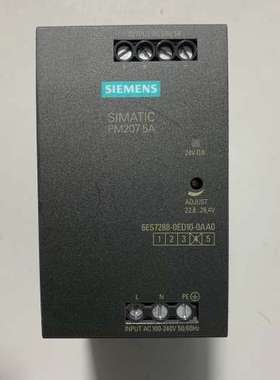 96ES7288-0ED10-0AA0 SIMATI议价