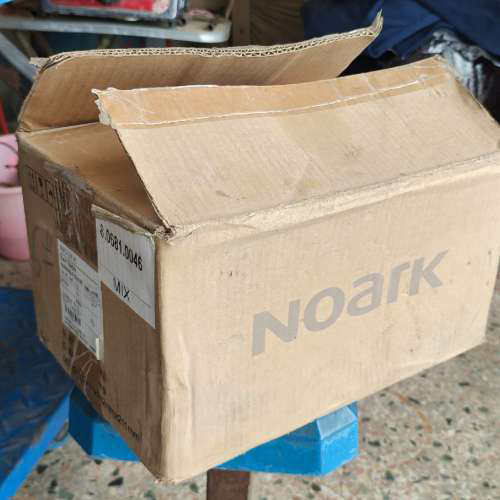 诺雅克EXATS9B-N双电源自动转换开关议价