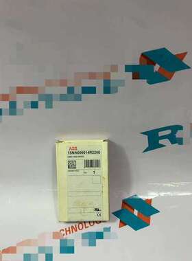 1SNA608014R2200议价