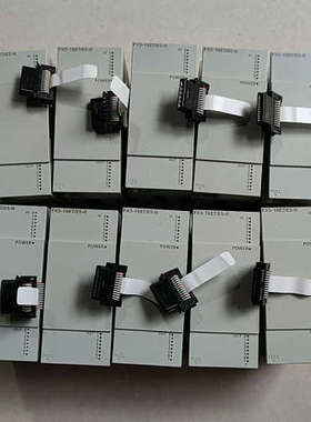 FX5-16ETES-H，，，！议价