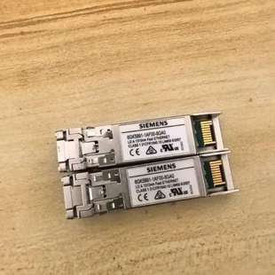 议价 重新 6GK5991 8GA0 功 1AF00