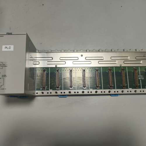 电源加底板AFP2633+AFP25012，，功议价