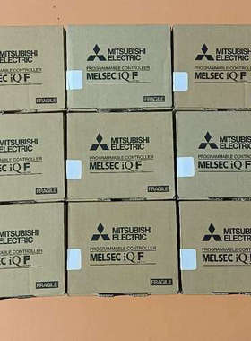 FX5UC-32MTDS-TS，，议价