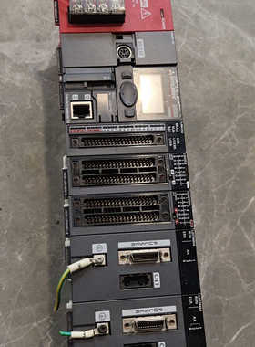 LDSPU 10BASE-T100BASE-TX议价