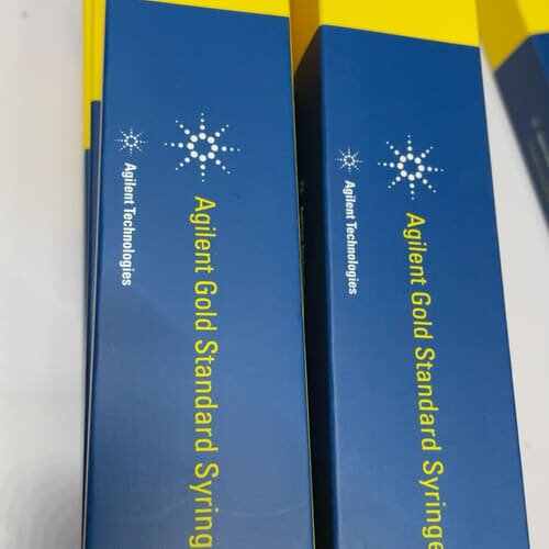26-3安捷伦5181-126710ul进（议价)