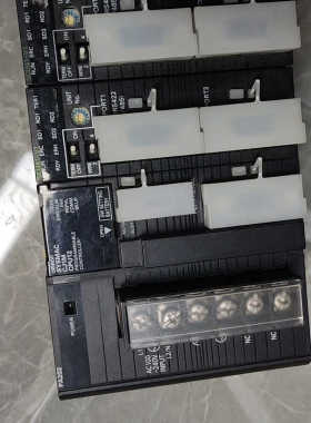 CJ1W-PA202 CJ1M-CPU12  CJ1W议价