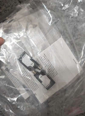 BALLUFFBALLUFF巴鲁夫BOS011R光电议价