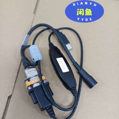 (议价)KEYENCE基恩士传感器 OP-80616