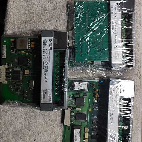 罗克韦尔1747-BSN.1746-NT4.议价