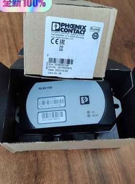 2702534 FL WLAN 1100菲尼克斯议价