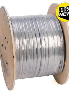 AB, 50米device net细缆，X1485C P议价