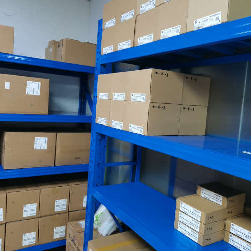 871TM-B4N12-C2 罗克韦尔自动化 AB 接头议价