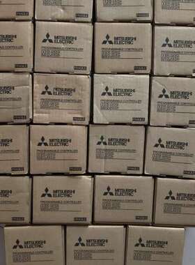 (议价)FX5-16ETES-H，，，