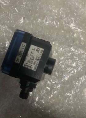 burkert 宝德 SE32 00436473 ，议价